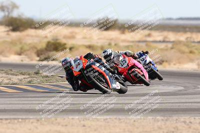 media/Nov-01-2025-CVMA (Sat) [[fc0f7531b8]]/Race 8-Supersport Middleweight/